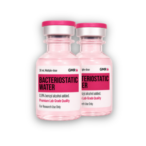 2 bottle