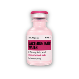 1 bottle