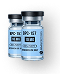 2 bottle