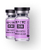2 bottle