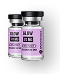 2 bottle
