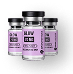 3 bottle