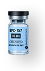 1 bottle