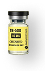 1 bottle