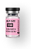 1 bottle