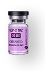 1 bottle