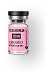 1 bottle