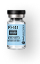 1 bottle
