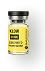 1 bottle