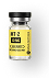 1 bottle