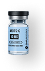 1 bottle