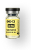 1 bottle