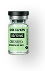1 bottle